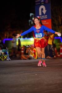 BIB: 1144, 3170, 1245
                            <button type="button" onclick="openModal(21563212)" class="btn btn-primary btn-sm float-right btn-popup" data-toggle="modal" data-target=".modal-high-quality">
                        <i class="fas fa-shopping-cart"></i> Add to Cart
                    </button>
                                            <button type="button" onclick="isThisMe(21563212, true)" class="btn btn-success btn-sm float-right btn-popup btn-isme hidden" data-toggle="tooltip" data-placement="bottom" title="นี่คือรูปของคุณใช่ไหม คลิกที่นี่เพื่อเอาเข้าอัลบั้ม">
                        <i class="fas fa-plus"></i> Add to album
                    </button>
                    <button type="button" onclick="isThisMe(21563212, false)" class="btn btn-warning btn-sm float-right btn-popup btn-isnotme hidden">
                        <i class="fas fa-ban"></i> Remove from album
                    </button>